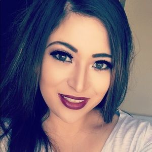 Meet your Posher, Paloma